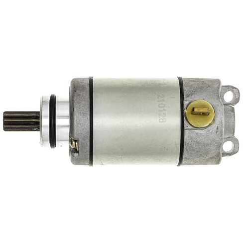 NICHE Starter Motor for 2003-2013 Yamaha WR250F 5UM-81890-10-00 Hi Level STY0348 Motorcycle in Saudi Arabia