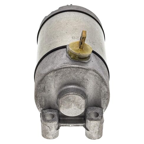 NICHE Starter Motor for 2003-2013 Yamaha WR250F 5UM-81890-10-00 Hi Level STY0348 Motorcycle in Saudi Arabia