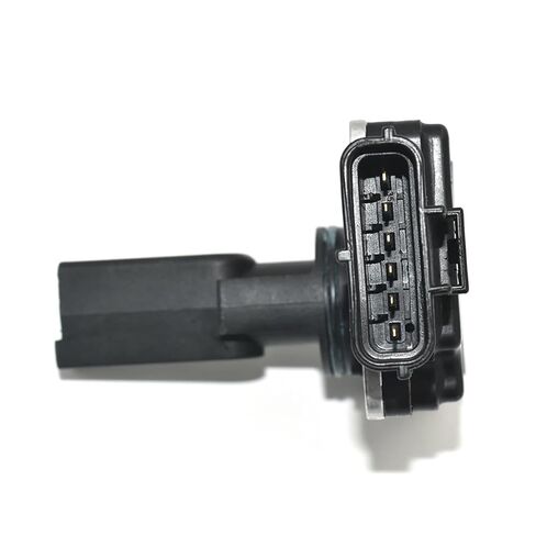مستشعر تدفق الهواء 1L2F-12B579-BA 1L2F12B579BA in Kuwait