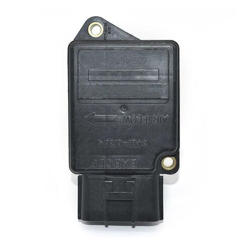 مستشعر تدفق الهواء 1L2F-12B579-BA 1L2F12B579BA in Kuwait