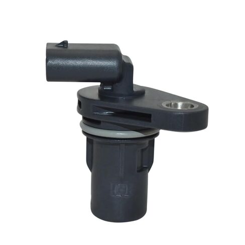 Camshaft Position Sensor 39350-07000 3935007000 in Saudi Arabia
