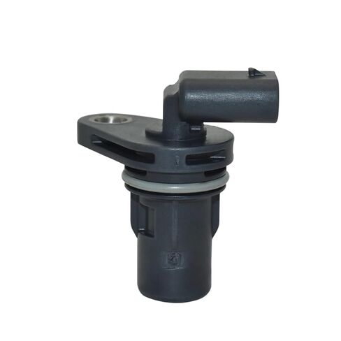 Camshaft Position Sensor 39350-07000 3935007000 in Saudi Arabia