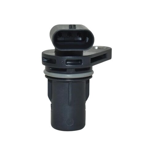 Camshaft Position Sensor 39350-07000 3935007000 in Saudi Arabia