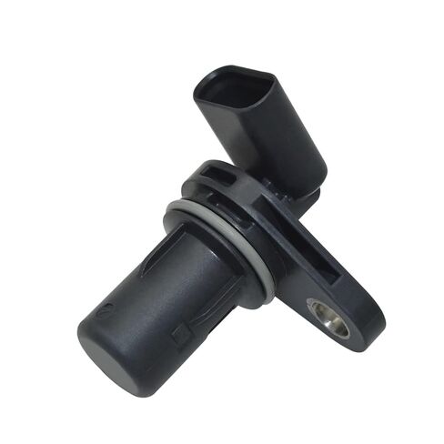Camshaft Position Sensor 39350-07000 3935007000 in Saudi Arabia