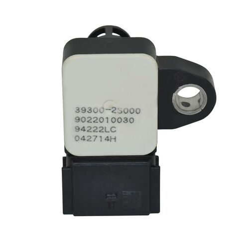خريطة مجموعة الاستشعار 39300-2S000 393002S000 in Saudi Arabia