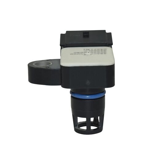 خريطة مجموعة الاستشعار 39300-2S000 393002S000 in Saudi Arabia