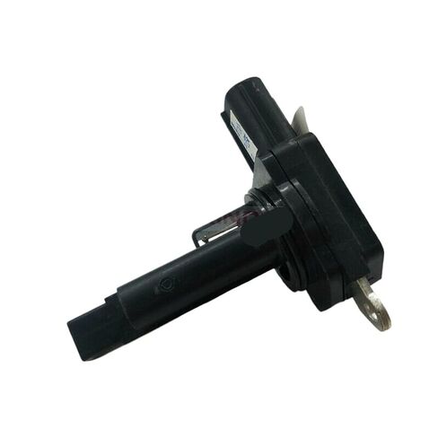 مستشعر تدفق الهواء 37980-R11-A01 in Kuwait