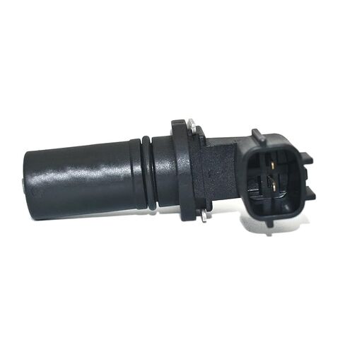 مستشعر موضع العمود المرفقي J5T11271 مستشعر موضع العمود المرفقي J5T11271 in Saudi Arabia