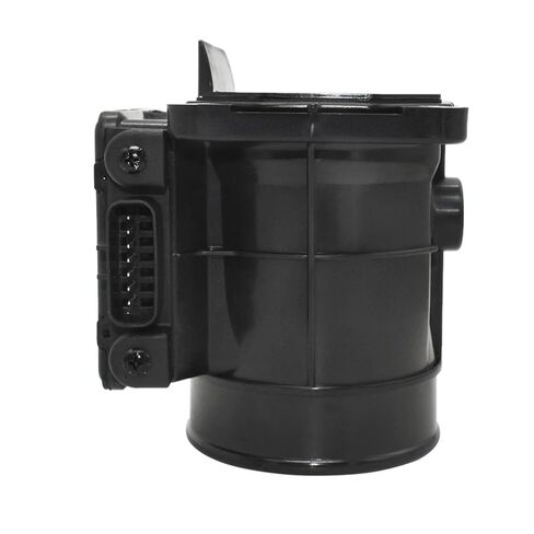 MAF air Mass Flow Meter Sensor MD336482 in Saudi Arabia
