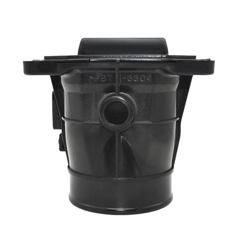 MAF air Mass Flow Meter Sensor MD336482 in Saudi Arabia