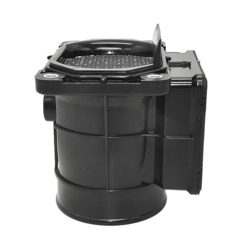 MAF air Mass Flow Meter Sensor MD336482 in Saudi Arabia
