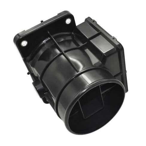 MAF air Mass Flow Meter Sensor MD336482 in Saudi Arabia