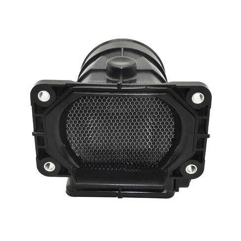 MAF air Mass Flow Meter Sensor MD336482 in Saudi Arabia