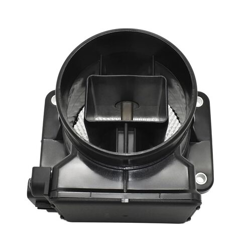 MAF air Mass Flow Meter Sensor MD336482 in Saudi Arabia