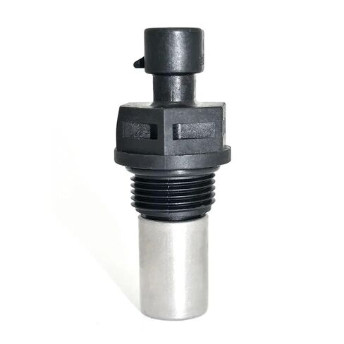 Crankshaft Position Sensor 2 pin RE519144 RE508195 in Saudi Arabia