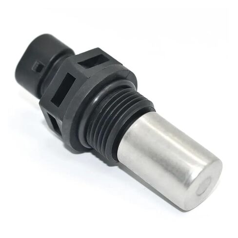 Crankshaft Position Sensor 2 pin RE519144 RE508195 in Saudi Arabia