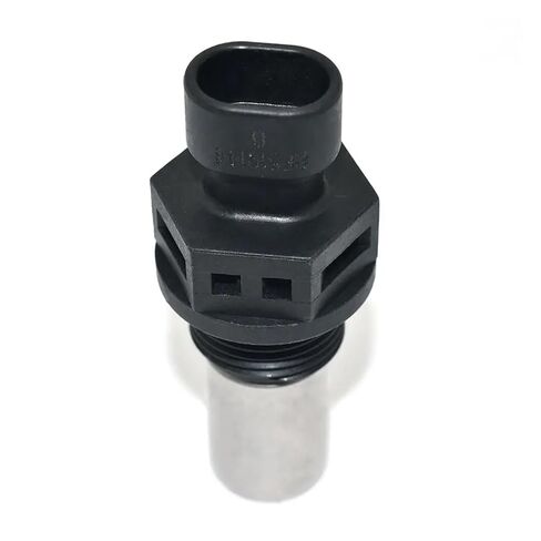 Crankshaft Position Sensor 2 pin RE519144 RE508195 in Saudi Arabia
