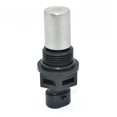 Crankshaft Position Sensor 2 pin RE519144 RE508195 in Saudi Arabia