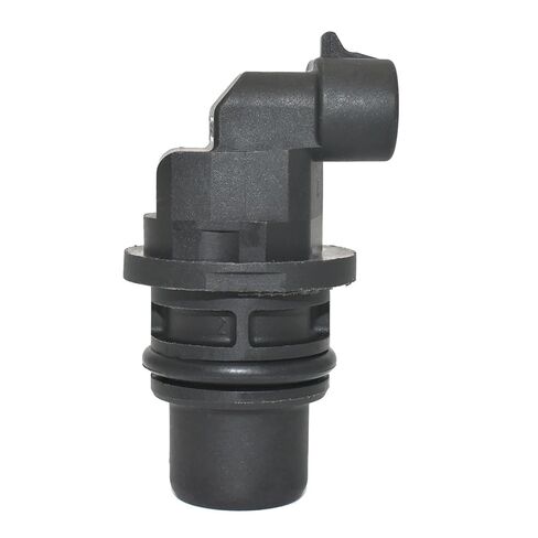 Camshaft Position Sensor 1807339C94 in Saudi Arabia