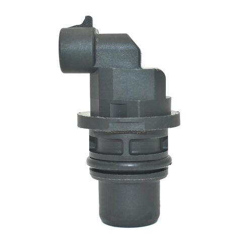 Camshaft Position Sensor 1807339C94 in Saudi Arabia