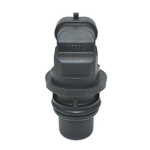 Camshaft Position Sensor 1807339C94 in Saudi Arabia