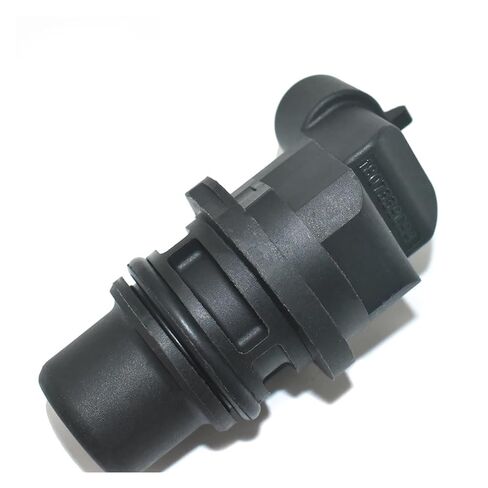 Camshaft Position Sensor 1807339C94 in Saudi Arabia