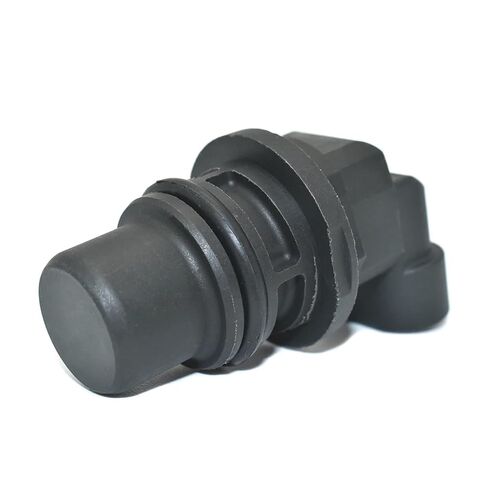 Camshaft Position Sensor 1807339C94 in Saudi Arabia