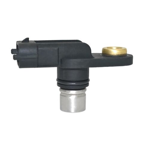 Camshaft Position Sensor 0232103047 in Saudi Arabia