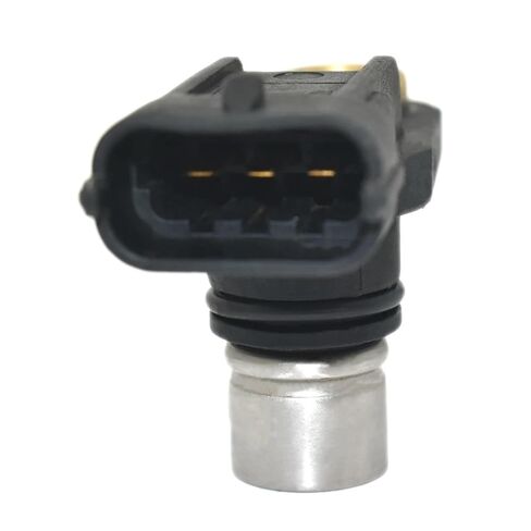 Camshaft Position Sensor 0232103047 in Saudi Arabia