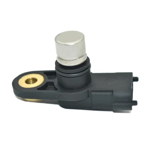 Camshaft Position Sensor 0232103047 in Saudi Arabia