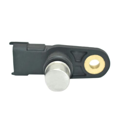 Camshaft Position Sensor 0232103047 in Saudi Arabia