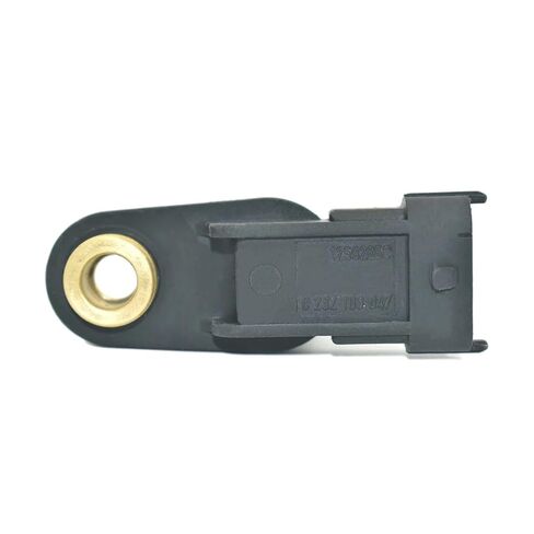 Camshaft Position Sensor 0232103047 in Saudi Arabia