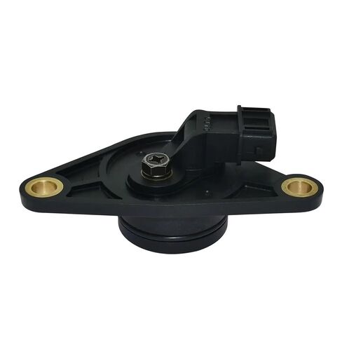 Camshaft Position Sensor 0K2NA-18131 0K2NA18131 in Saudi Arabia