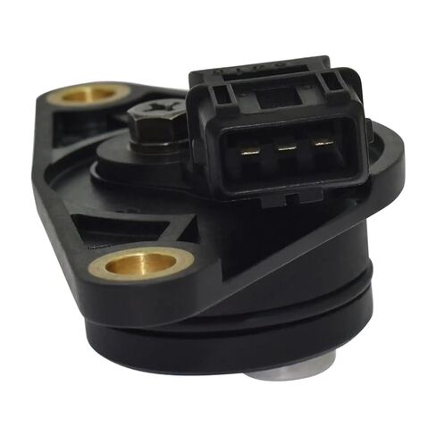 Camshaft Position Sensor 0K2NA-18131 0K2NA18131 in Saudi Arabia
