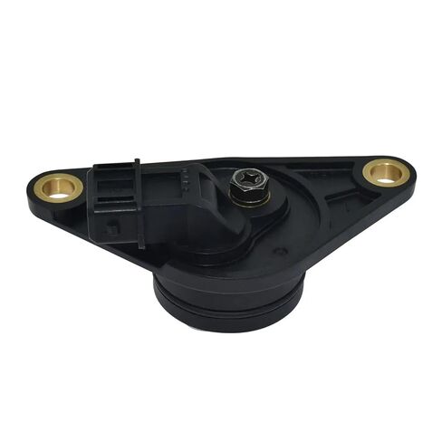 Camshaft Position Sensor 0K2NA-18131 0K2NA18131 in Saudi Arabia