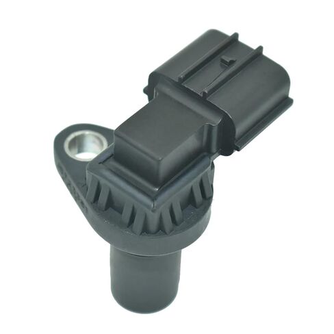 Crankshaft Position Sensor J5T23381 in Saudi Arabia