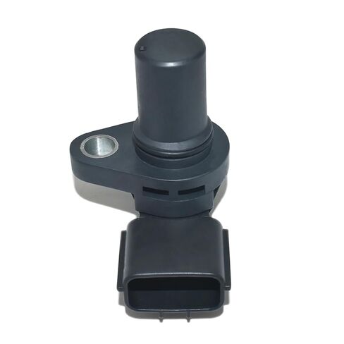 Crankshaft Position Sensor J5T23381 in Saudi Arabia