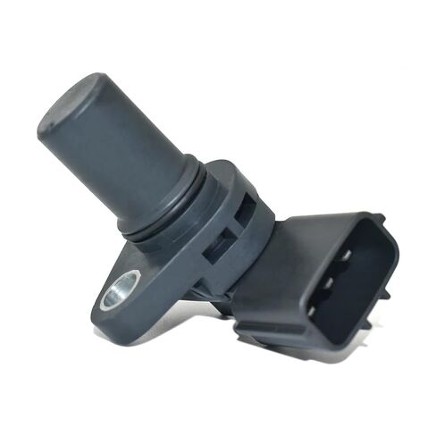 Crankshaft Position Sensor J5T23381 in Saudi Arabia