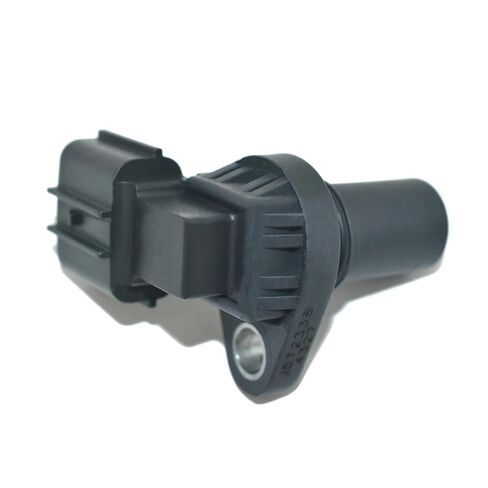 Crankshaft Position Sensor J5T23381 in Saudi Arabia
