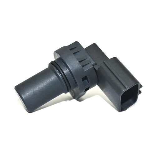 Crankshaft Position Sensor J5T23381 in Saudi Arabia