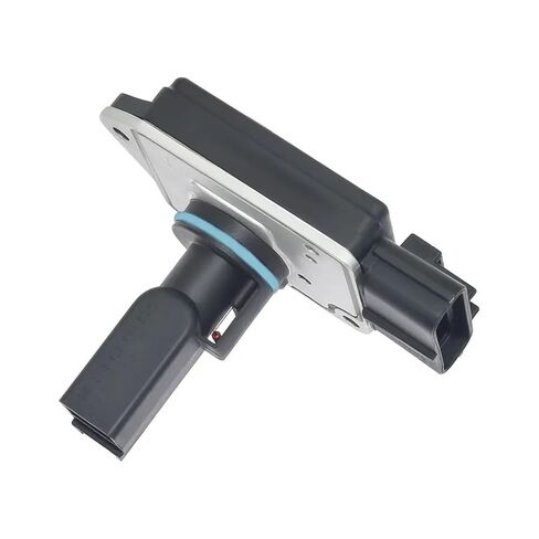 Air Flow Meter Sensor 98AB-12B579-FA 98AB12B579FA in Saudi Arabia