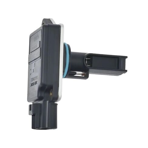 Air Flow Meter Sensor 98AB-12B579-FA 98AB12B579FA in Saudi Arabia