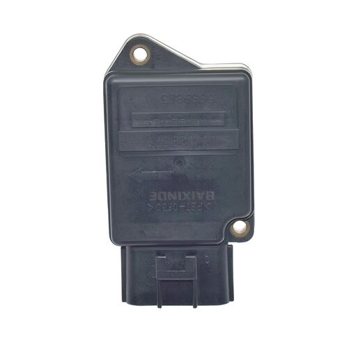 Air Flow Meter Sensor 98AB-12B579-FA 98AB12B579FA in Saudi Arabia