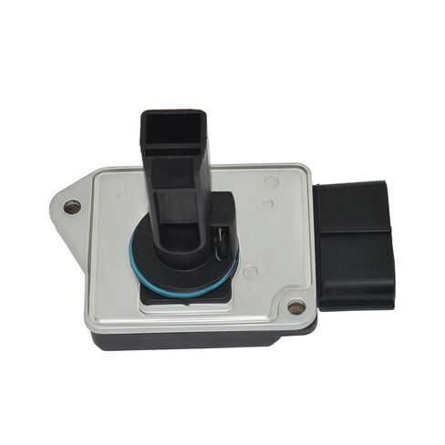 Air Flow Meter Sensor 98AB-12B579-FA 98AB12B579FA in Saudi Arabia