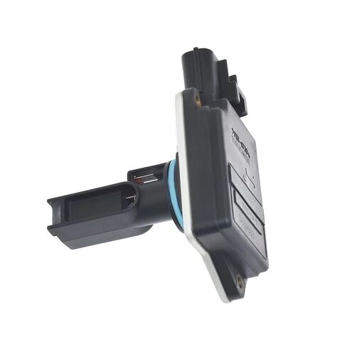 Air Flow Meter Sensor 98AB-12B579-FA 98AB12B579FA in Saudi Arabia