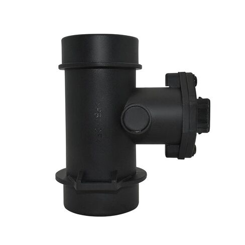 Air Flow Sensor 28164-22060 28164 22060 in Saudi Arabia