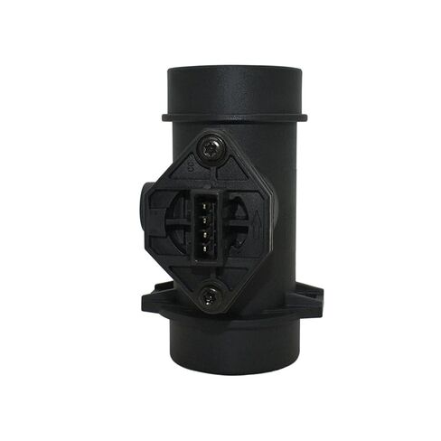 Air Flow Sensor 28164-22060 28164 22060 in Saudi Arabia
