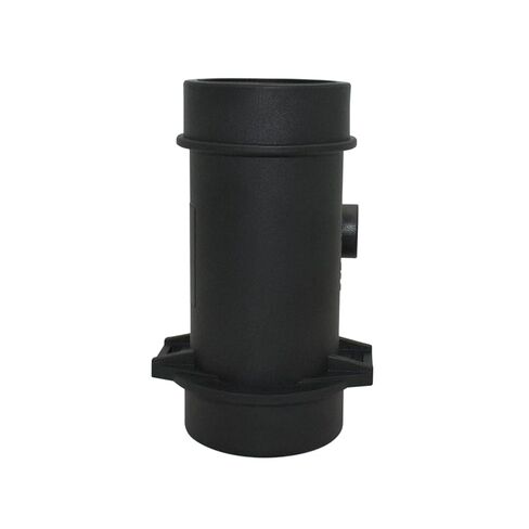 Air Flow Sensor 28164-22060 28164 22060 in Saudi Arabia