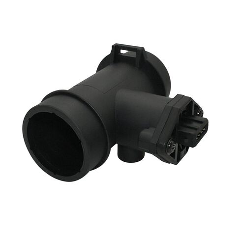 Air Flow Sensor 28164-22060 28164 22060 in Saudi Arabia