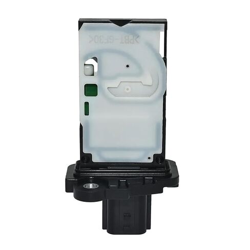 Air Flow Meter Sensor 22680-6RC0B in Saudi Arabia